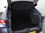 CUPRA Tavascan Business 82 kWh 286pk | Navigatie | Lichtmetalen velgen | Verwarmbare voorstoelen | Parkeercamera | Verwarmd stuurwiel