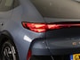 CUPRA Tavascan Business 82 kWh 286pk | Navigatie | Lichtmetalen velgen | Verwarmbare voorstoelen | Parkeercamera | Verwarmd stuurwiel