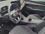 CUPRA Tavascan Business 82 kWh 286pk | Navigatie | Lichtmetalen velgen | Verwarmbare voorstoelen | Parkeercamera | Verwarmd stuurwiel