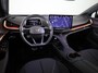 CUPRA Tavascan Business 82 kWh 286pk | Navigatie | Lichtmetalen velgen | Verwarmbare voorstoelen | Parkeercamera | Verwarmd stuurwiel