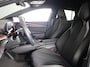 CUPRA Tavascan Business 82 kWh 286pk | Navigatie | Lichtmetalen velgen | Verwarmbare voorstoelen | Parkeercamera | Verwarmd stuurwiel