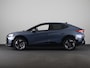 CUPRA Tavascan Business 82 kWh 286pk | Navigatie | Lichtmetalen velgen | Verwarmbare voorstoelen | Parkeercamera | Verwarmd stuurwiel