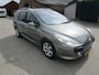 Peugeot 307 SW 1.6-16V Griffe 7personen leer pano airco mooi
