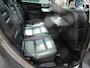 Peugeot 307 SW 1.6-16V Griffe 7personen leer pano airco mooi