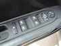 Peugeot 307 SW 1.6-16V Griffe 7personen leer pano airco mooi