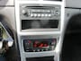 Peugeot 307 SW 1.6-16V Griffe 7personen leer pano airco mooi