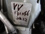 Peugeot 307 SW 1.6-16V Griffe 7personen leer pano airco mooi