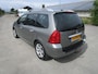Peugeot 307 SW 1.6-16V Griffe 7personen leer pano airco mooi
