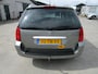 Peugeot 307 SW 1.6-16V Griffe 7personen leer pano airco mooi