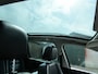 Peugeot 307 SW 1.6-16V Griffe 7personen leer pano airco mooi