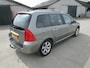 Peugeot 307 SW 1.6-16V Griffe 7personen leer pano airco mooi
