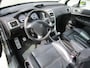 Peugeot 307 SW 1.6-16V Griffe 7personen leer pano airco mooi