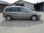 Peugeot 307 SW 1.6-16V Griffe 7personen leer pano airco mooi