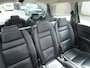 Peugeot 307 SW 1.6-16V Griffe 7personen leer pano airco mooi