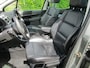 Peugeot 307 SW 1.6-16V Griffe 7personen leer pano airco mooi