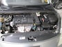 Peugeot 307 SW 1.6-16V Griffe 7personen leer pano airco mooi