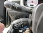 Peugeot 307 SW 1.6-16V Griffe 7personen leer pano airco mooi