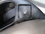 Peugeot 307 SW 1.6-16V Griffe 7personen leer pano airco mooi