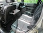 Peugeot 307 SW 1.6-16V Griffe 7personen leer pano airco mooi
