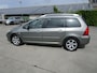 Peugeot 307 SW 1.6-16V Griffe 7personen leer pano airco mooi