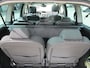 Peugeot 307 SW 1.6-16V Griffe 7personen leer pano airco mooi