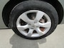 Peugeot 307 SW 1.6-16V Griffe 7personen leer pano airco mooi