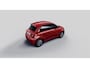 Fiat 500 1.0 Hybrid POP | Airco | Cruise control | €2000,- klantenvoordeel! | nieuw te bestellen |