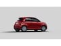 Fiat 500 1.0 Hybrid POP | Airco | Cruise control | €2000,- klantenvoordeel! | nieuw te bestellen |