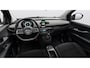 Fiat 500 1.0 Hybrid POP | Airco | Cruise control | €2000,- klantenvoordeel! | nieuw te bestellen |