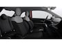 Fiat 500 1.0 Hybrid POP | Airco | Cruise control | €2000,- klantenvoordeel! | nieuw te bestellen |