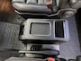 Volkswagen Crafter 35 2.0 TDI L4H3 DC 177pk Leder Schuifdeur L+R Dubbele cabine Led Adaptieve cruise control Standkachel Treeplanken Trekhaak Geveerde stoel