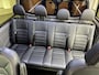 Volkswagen Crafter 35 2.0 TDI L4H3 DC 177pk Leder Schuifdeur L+R Dubbele cabine Led Adaptieve cruise control Standkachel Treeplanken Trekhaak Geveerde stoel