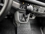 Volkswagen Crafter 35 2.0 TDI L4H3 DC 177pk Leder Schuifdeur L+R Dubbele cabine Led Adaptieve cruise control Standkachel Treeplanken Trekhaak Geveerde stoel