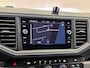 Volkswagen Crafter 35 2.0 TDI L4H3 DC 177pk Leder Schuifdeur L+R Dubbele cabine Led Adaptieve cruise control Standkachel Treeplanken Trekhaak Geveerde stoel