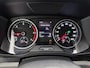 Volkswagen Crafter 35 2.0 TDI L4H3 DC 177pk Leder Schuifdeur L+R Dubbele cabine Led Adaptieve cruise control Standkachel Treeplanken Trekhaak Geveerde stoel