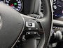 Volkswagen Crafter 35 2.0 TDI L4H3 DC 177pk Leder Schuifdeur L+R Dubbele cabine Led Adaptieve cruise control Standkachel Treeplanken Trekhaak Geveerde stoel