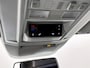 Volkswagen Crafter 35 2.0 TDI L4H3 DC 177pk Leder Schuifdeur L+R Dubbele cabine Led Adaptieve cruise control Standkachel Treeplanken Trekhaak Geveerde stoel