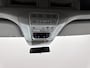Volkswagen Crafter 35 2.0 TDI L4H3 DC 177pk Leder Schuifdeur L+R Dubbele cabine Led Adaptieve cruise control Standkachel Treeplanken Trekhaak Geveerde stoel