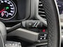 Volkswagen Crafter 35 2.0 TDI L4H3 DC 177pk Leder Schuifdeur L+R Dubbele cabine Led Adaptieve cruise control Standkachel Treeplanken Trekhaak Geveerde stoel