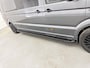 Volkswagen Crafter 35 2.0 TDI L4H3 DC 177pk Leder Schuifdeur L+R Dubbele cabine Led Adaptieve cruise control Standkachel Treeplanken Trekhaak Geveerde stoel