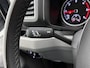 Volkswagen Crafter 35 2.0 TDI L4H3 DC 177pk Leder Schuifdeur L+R Dubbele cabine Led Adaptieve cruise control Standkachel Treeplanken Trekhaak Geveerde stoel