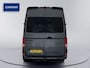 Volkswagen Crafter 35 2.0 TDI L4H3 DC 177pk Leder Schuifdeur L+R Dubbele cabine Led Adaptieve cruise control Standkachel Treeplanken Trekhaak Geveerde stoel