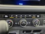 Volkswagen Crafter 35 2.0 TDI L4H3 DC 177pk Leder Schuifdeur L+R Dubbele cabine Led Adaptieve cruise control Standkachel Treeplanken Trekhaak Geveerde stoel