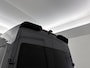 Volkswagen Crafter 35 2.0 TDI L4H3 DC 177pk Leder Schuifdeur L+R Dubbele cabine Led Adaptieve cruise control Standkachel Treeplanken Trekhaak Geveerde stoel
