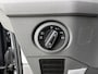 Volkswagen Crafter 35 2.0 TDI L4H3 DC 177pk Leder Schuifdeur L+R Dubbele cabine Led Adaptieve cruise control Standkachel Treeplanken Trekhaak Geveerde stoel