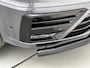 Volkswagen Crafter 35 2.0 TDI L4H3 DC 177pk Leder Schuifdeur L+R Dubbele cabine Led Adaptieve cruise control Standkachel Treeplanken Trekhaak Geveerde stoel