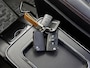 Volkswagen Crafter 35 2.0 TDI L4H3 DC 177pk Leder Schuifdeur L+R Dubbele cabine Led Adaptieve cruise control Standkachel Treeplanken Trekhaak Geveerde stoel