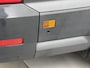 Volkswagen Crafter 35 2.0 TDI L4H3 DC 177pk Leder Schuifdeur L+R Dubbele cabine Led Adaptieve cruise control Standkachel Treeplanken Trekhaak Geveerde stoel