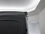 Volkswagen Crafter 35 2.0 TDI L4H3 DC 177pk Leder Schuifdeur L+R Dubbele cabine Led Adaptieve cruise control Standkachel Treeplanken Trekhaak Geveerde stoel