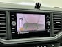 Volkswagen Crafter 35 2.0 TDI L4H3 DC 177pk Leder Schuifdeur L+R Dubbele cabine Led Adaptieve cruise control Standkachel Treeplanken Trekhaak Geveerde stoel